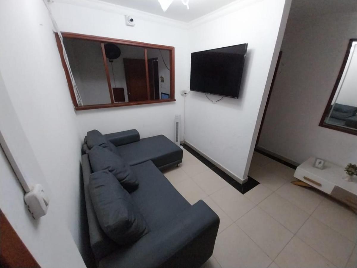 Hotel Vip Comfort