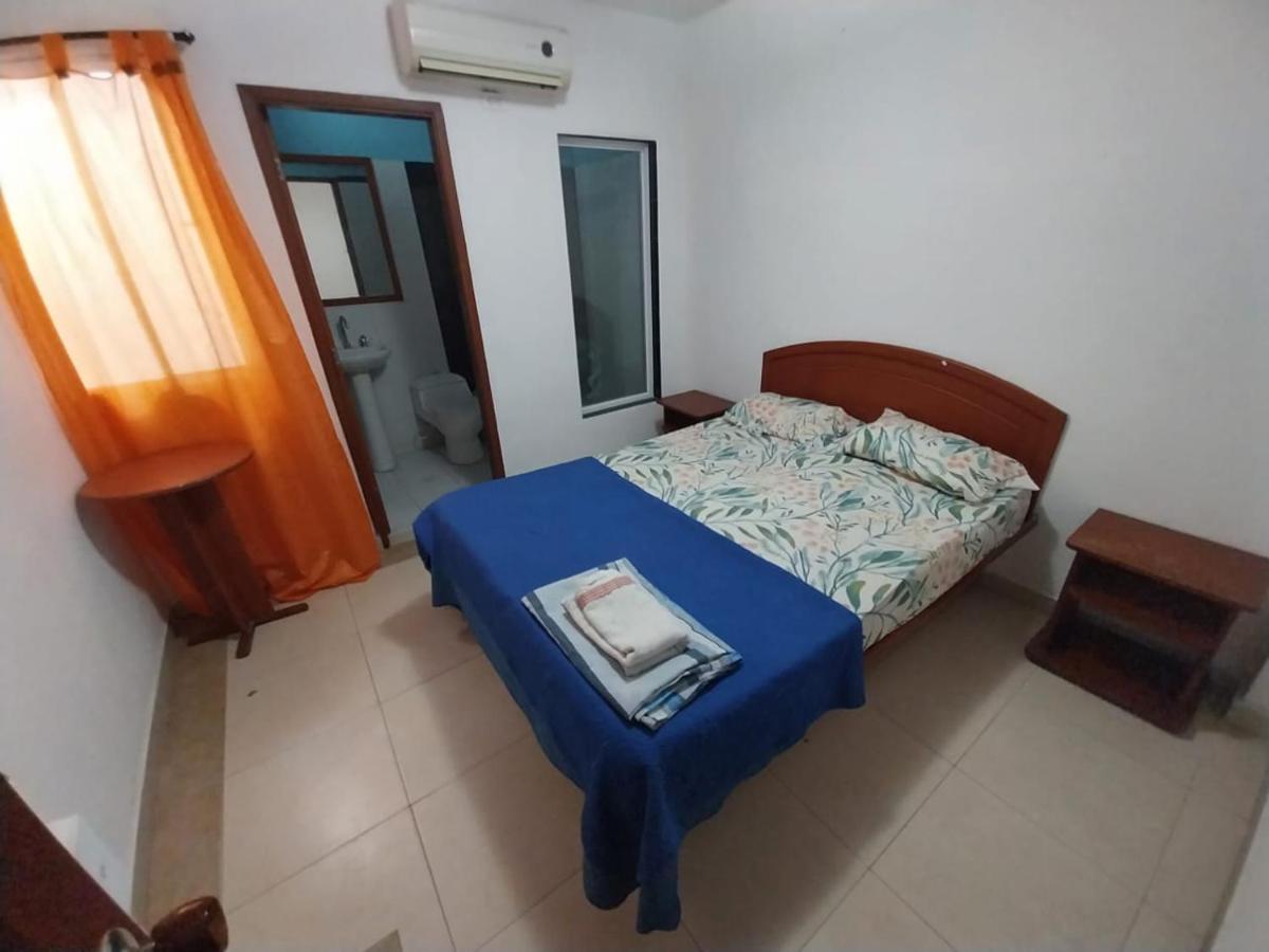 Hotel Vip Comfort *