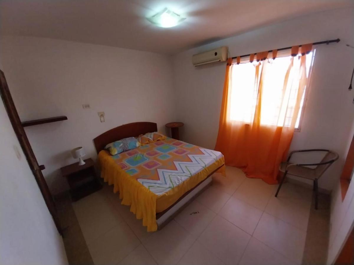 Hotel Vip Comfort *