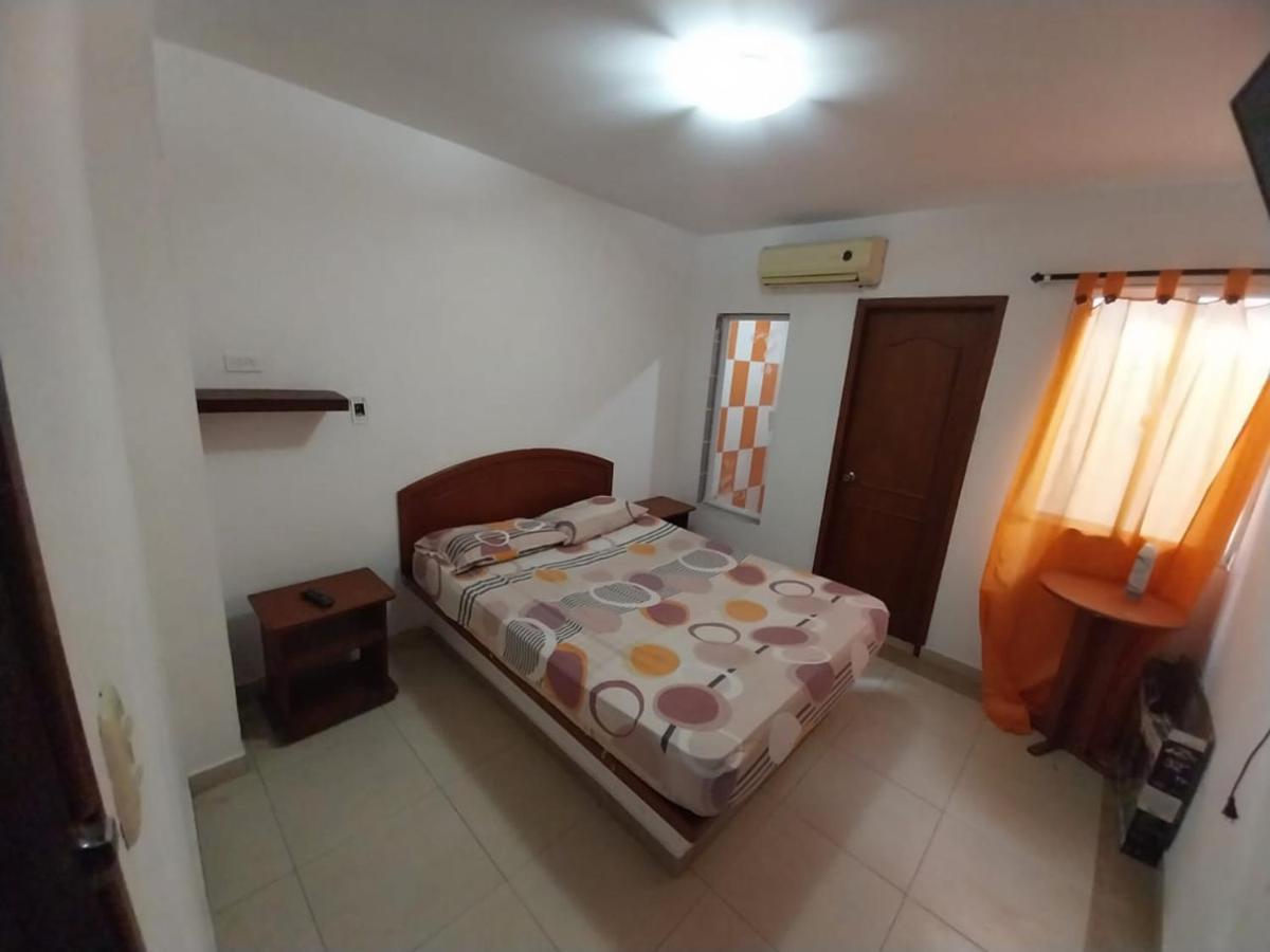 Vip Comfort Hotel *