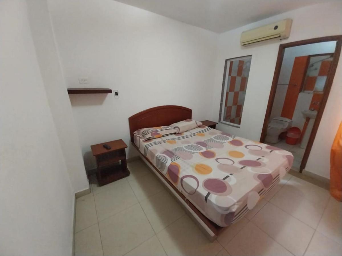 Hotel Vip Comfort