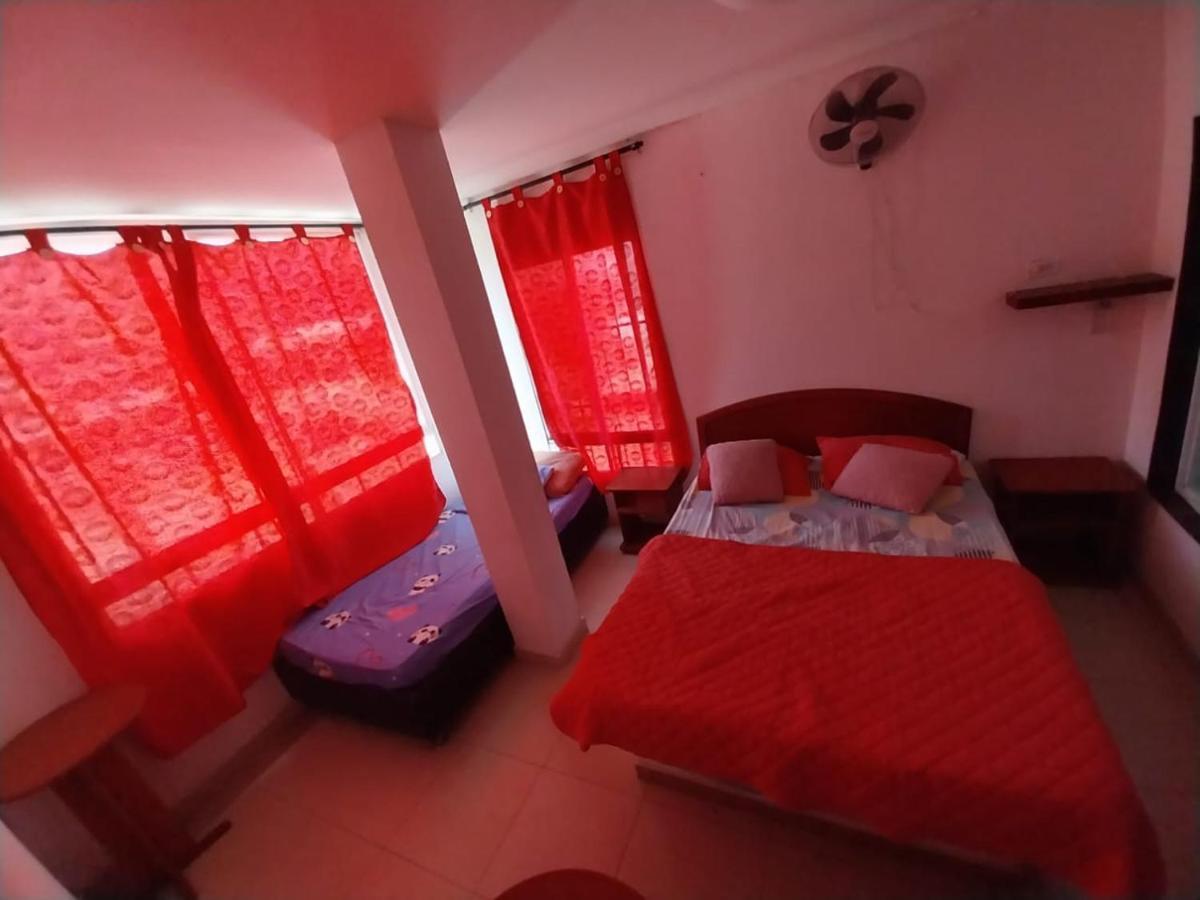 Vip Comfort Hotel *